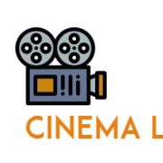 (c) Cinemalecep.com