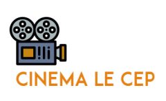 Cinéma le CEP