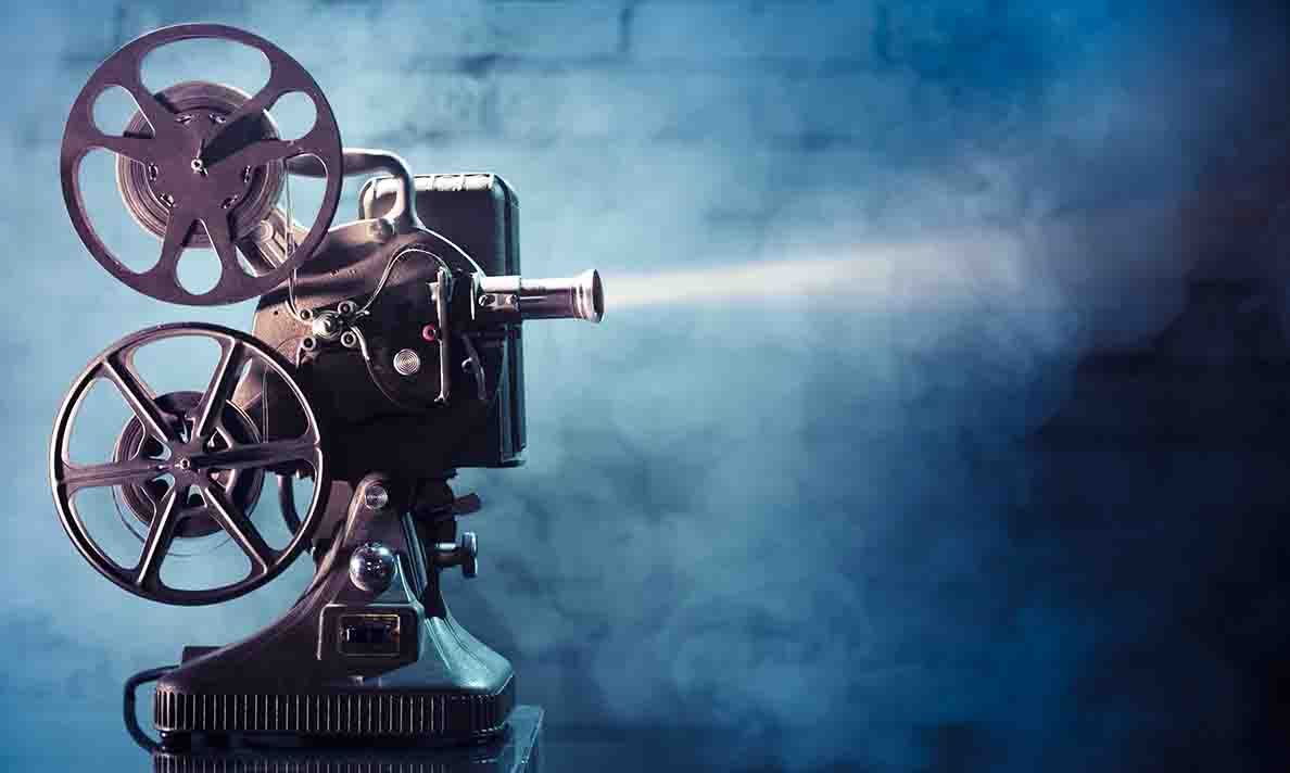 art de l'adaptation au cinéma
